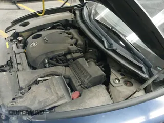 ✅ 2011 Nissan Maxima SV • VIN: 1N4AA5AP8BC813314 • Lot: 43374279. Wystawiony na IAAI z przebiegiem 165 551 mil. Bezpłatny archiwum sprzedaży aukcyjnych z USA i szczegółowy raport historii pojazdu na DreamBid. Zdjęcie 20.