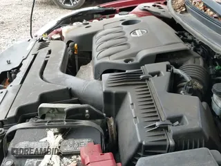 ✅ 2009 Nissan Altima S • VIN: 1N4AL21E19N528492 • Лот: 43650205. Опубликован ранее на IAAI с пробегом 97 969 миль. Бесплатный доступ к архиву аукционных продаж из США и подробный отчёт об истории автомобиля на DreamBid. Изображение 13.