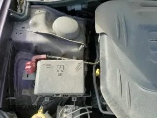 ✅ 2020 Dodge Charger GT • VIN: 2C3CDXHG3LH177089 • Lot: 50234485. Wystawiony na Copart z przebiegiem 51 428 mil. Bezpłatny archiwum sprzedaży aukcyjnych z USA i szczegółowy raport historii pojazdu na DreamBid. Zdjęcie 14.