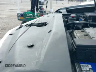 ✅ 2011 Acura MDX Technology • VIN: 2HNYD2H61BH531258 • Lot: 43130915. Listed on IAAI with 287,915 mi. Free auction sales archive from the USA and detailed vehicle history report at DreamBid. Image 20.