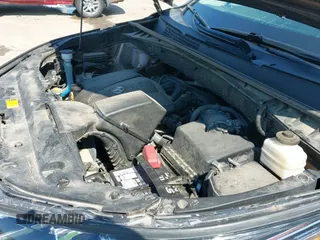 ✅ 2017 Toyota Highlander Limited • VIN: 5TDDZRFH2HS367211 • Lot: 42760323. Listed on IAAI with 125,935 mi. Free auction sales archive from the USA and detailed vehicle history report at DreamBid. Image 19.