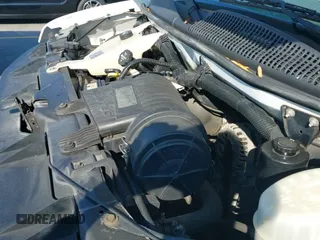 ✅ 2014 Chevrolet Express Cargo • VIN: 1GCWGFCB6E1131070 • Lot: 43150748. Listed on IAAI with 73,635 mi. Free auction sales archive from the USA and detailed vehicle history report at DreamBid. Image 19.