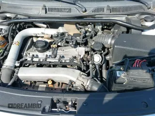 ✅ 2001 Audi TT • VIN: TRUUT28N011004393 • Lot: 42406256. Listed on IAAI with 217,532 mi. Free auction sales archive from the USA and detailed vehicle history report at DreamBid. Image 12.