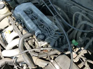 ✅ 1999 Toyota Corolla VE • VIN: 1NXBR12E7XZ225639 • Лот: 42574970. Опубликован ранее на IAAI с пробегом 223 675 миль. Бесплатный доступ к архиву аукционных продаж из США и подробный отчёт об истории автомобиля на DreamBid. Изображение 20.