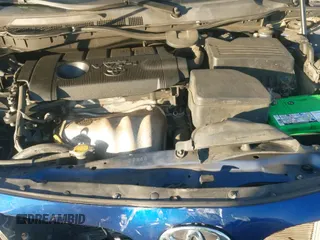 ✅ 2011 Toyota Camry LE • VIN: 4T1BF3EK2BU744824 • Lot: 43629835. Wystawiony na IAAI z przebiegiem 208 218 mil. Bezpłatny archiwum sprzedaży aukcyjnych z USA i szczegółowy raport historii pojazdu na DreamBid. Zdjęcie 19.