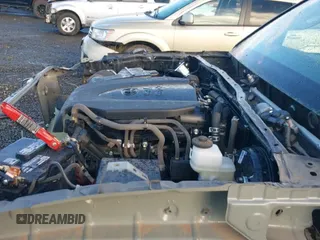 ✅ 2022 Toyota Tacoma SR • VIN: 3TYSZ5AN3NT076472 • Лот: 41272847. Опубликован ранее на IAAI с пробегом 30 185 миль. Бесплатный доступ к архиву аукционных продаж из США и подробный отчёт об истории автомобиля на DreamBid. Изображение 22.