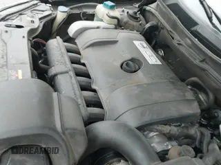 ✅ 2012 Volvo XC90 R-Design • VIN: YV4952CF2C1609011 • Lot: 41879200. Listed on IAAI with 161,665 mi. Free auction sales archive from the USA and detailed vehicle history report at DreamBid. Image 19.