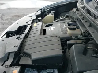 ✅ 2010 Nissan Murano LE • VIN: JN8AZ1MU0AW004601 • Лот: 42360723. Опубликован ранее на IAAI с пробегом 135 849 миль. Бесплатный доступ к архиву аукционных продаж из США и подробный отчёт об истории автомобиля на DreamBid. Изображение 12.