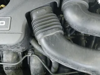 ✅ 2013 Ford C-Max SE • VIN: 1FADP5AUXDL508739 • Лот: 42235761. Опубликован ранее на IAAI с пробегом 160 851 миль. Бесплатный доступ к архиву аукционных продаж из США и подробный отчёт об истории автомобиля на DreamBid. Изображение 19.