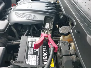 ✅ 2016 Kia Sportage LX • VIN: KNDPB3AC4G7828928 • Лот: 42845765. Опубликован ранее на IAAI с пробегом 147 988 миль. Бесплатный доступ к архиву аукционных продаж из США и подробный отчёт об истории автомобиля на DreamBid. Изображение 20.