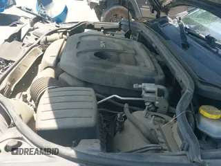 ✅ 2018 Jeep Grand Cherokee Altitude • VIN: 1C4RJEAG2JC428536 • Lot: 42472960. Wystawiony na IAAI z przebiegiem 74 631 mil. Bezpłatny archiwum sprzedaży aukcyjnych z USA i szczegółowy raport historii pojazdu na DreamBid. Zdjęcie 19.