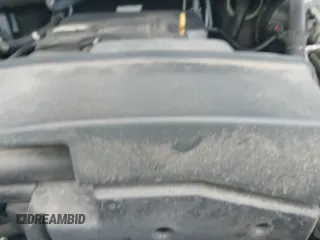 2018 Chevrolet Colorado 2WD Work Truck с VIN 1GCHSBEA0J1194177, выставлен на аукционе IAAI как лот 42852513 с пробегом 116 612 миль миль и . История ставок и продаж доступна на DreamBid. Изображение 19.