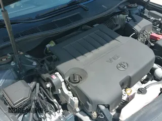 ✅ 2016 Toyota Camry XSE • VIN: 4T1BK1FK8GU575270 • Lot: 42569333. Listed on IAAI with 81,938 mi. Free auction sales archive from the USA and detailed vehicle history report at DreamBid. Image 19.