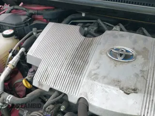 ✅ 2018 Toyota Prius Two • VIN: JTDKBRFU5J3589497 • Lot: 42983994. Wystawiony na IAAI z przebiegiem 111 899 mil. Bezpłatny archiwum sprzedaży aukcyjnych z USA i szczegółowy raport historii pojazdu na DreamBid. Zdjęcie 19.