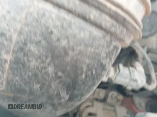 ✅ 2023 Ram 1500 TRX • VIN: 1C6SRFU93PN502838 • Лот: 43760318. Опубликован ранее на IAAI с пробегом 25 691 миль. Бесплатный доступ к архиву аукционных продаж из США и подробный отчёт об истории автомобиля на DreamBid. Изображение 19.