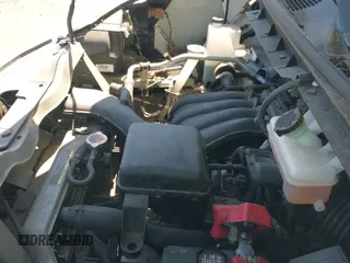 ✅ 2015 Nissan NV200 SV • VIN: 3N6CM0KN4FK730597 • Lot: 40072281. Listed on IAAI with 8,246 mi. Free auction sales archive from the USA and detailed vehicle history report at DreamBid. Image 19.