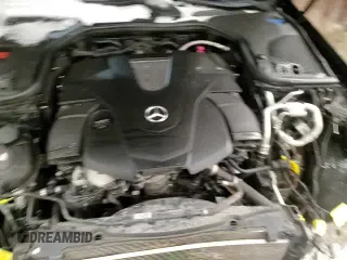 ✅ 2019 Mercedes-Benz E 450 • VIN: WDD1J6JB5KF092927 • Lot: 45016745. Wystawiony na Copart z przebiegiem 79 215 mil. Bezpłatny archiwum sprzedaży aukcyjnych z USA i szczegółowy raport historii pojazdu na DreamBid. Zdjęcie 14.