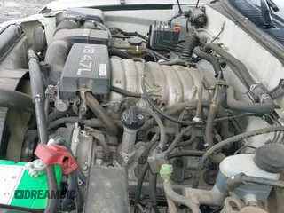 ✅ 2002 Toyota Tundra Limited • VIN: 5TBBT48142S290725 • Лот: 42331284. Опубликован ранее на IAAI с пробегом 74 567 миль. Бесплатный доступ к архиву аукционных продаж из США и подробный отчёт об истории автомобиля на DreamBid. Изображение 18.