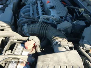 ✅ 2012 Honda Accord SE • VIN: 1HGCP2F69CA188792 • Lot: 43400528. Listed on IAAI with 113,151 mi. Free auction sales archive from the USA and detailed vehicle history report at DreamBid. Image 19.