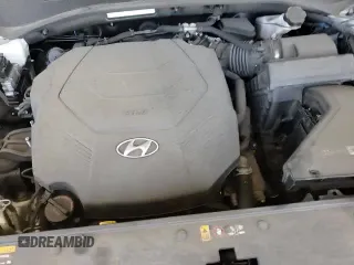 ✅ 2020 Hyundai Palisade Limited • VIN: KM8R5DHE3LU102921 • Лот: 90984225. Опубликован ранее на Copart с пробегом 62 317 миль. Бесплатный доступ к архиву аукционных продаж из США и подробный отчёт об истории автомобиля на DreamBid. Изображение 14.