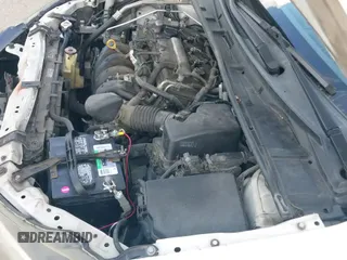 ✅ 2017 Toyota Corolla L • VIN: 5YFBURHE8HP636135 • Lot: 43742515. Listed on IAAI with 233,211 mi. Free auction sales archive from the USA and detailed vehicle history report at DreamBid. Image 19.