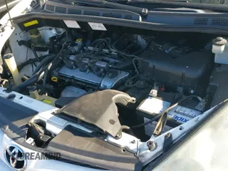 ✅ 2006 Toyota Sienna LE • VIN: 5TDZA23C36S436112 • Lot: 43740076. Listed on IAAI with 167,250 mi. Free auction sales archive from the USA and detailed vehicle history report at DreamBid. Image 12.