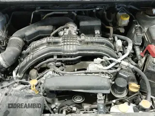 ✅ 2018 Subaru Impreza Premium • VIN: 4S3GTAB63J3728036 • Lot: 43662045. Listed on IAAI with 70,151 mi. Free auction sales archive from the USA and detailed vehicle history report at DreamBid. Image 20.