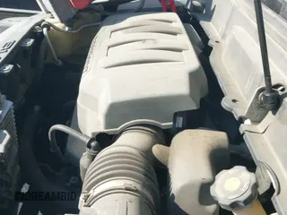 ✅ 2008 Buick Enclave CXL • VIN: 5GAER23708J158037 • Lot: 43412357. Listed on IAAI with 228,141 mi. Free auction sales archive from the USA and detailed vehicle history report at DreamBid. Image 13.