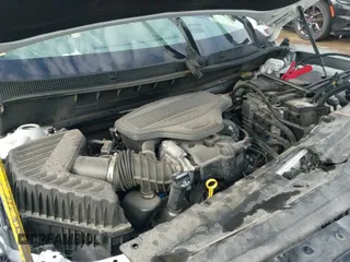 ✅ 2023 Cadillac XT6 FWD Premium Luxury • VIN: 1GYKPCRS5PZ218638 • Лот: 42714597. Опубликован ранее на IAAI с пробегом 29 654 миль. Бесплатный доступ к архиву аукционных продаж из США и подробный отчёт об истории автомобиля на DreamBid. Изображение 23.