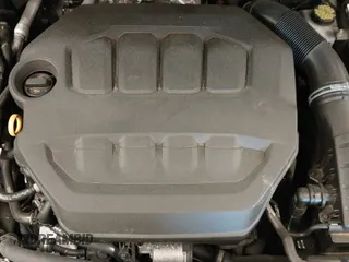 ✅ 2022 Audi A3 Premium Plus • VIN: WAUBUDGY4NA056411 • Lot: 42390289. Listed on IAAI with 17,943 mi. Free auction sales archive from the USA and detailed vehicle history report at DreamBid. Image 19.