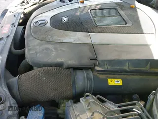 ✅ 2007 Mercedes-Benz C 230 Sport • VIN: WDBRF52H57E028040 • Лот: 43710160. Опубликован ранее на IAAI с пробегом 160 224 миль. Бесплатный доступ к архиву аукционных продаж из США и подробный отчёт об истории автомобиля на DreamBid. Изображение 14.