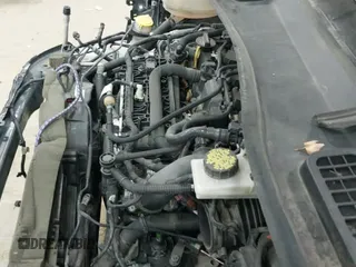 ✅ 2019 Ford Escape SE • VIN: 1FMCU9GD1KUC06210 • Лот: 43439467. Опубликован ранее на IAAI с пробегом 110 941 миль. Бесплатный доступ к архиву аукционных продаж из США и подробный отчёт об истории автомобиля на DreamBid. Изображение 20.