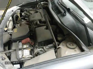 ✅ 2012 Toyota Camry SE • VIN: 4T1BF1FK0CU046829 • Лот: 43639124. Опубликован ранее на IAAI с пробегом 152 671 миль. Бесплатный доступ к архиву аукционных продаж из США и подробный отчёт об истории автомобиля на DreamBid. Изображение 19.