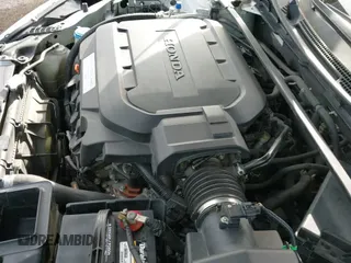 ✅ 2017 Honda Accord EX-L • VIN: 1HGCT2B81HA001412 • Лот: 41646886. Опубликован ранее на IAAI с пробегом 161 966 миль. Бесплатный доступ к архиву аукционных продаж из США и подробный отчёт об истории автомобиля на DreamBid. Изображение 19.