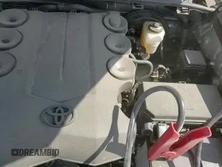 ✅ 2022 Toyota 4Runner SR5 Premium • VIN: JTEFU5JR8N5274528 • Lot: 82607715. Listed on Copart with 40,892 mi. Free auction sales archive from the USA and detailed vehicle history report at DreamBid. Image 14.