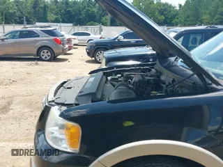 ✅ 2006 Ford Expedition Eddie Bauer • VIN: 1FMPU17516LA95634 • Лот: 42779527. Опубликован ранее на IAAI с пробегом 227 361 миль. Бесплатный доступ к архиву аукционных продаж из США и подробный отчёт об истории автомобиля на DreamBid. Изображение 14.