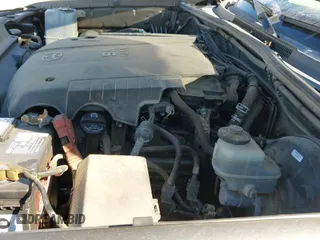 ✅ 2010 Toyota Tacoma PreRunner • VIN: 3TMJU4GN2AM101556 • Lot: 43420620. Listed on IAAI with 398,246 mi. Free auction sales archive from the USA and detailed vehicle history report at DreamBid. Image 20.