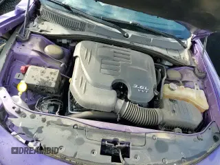 ✅ 2019 Dodge Charger GT • VIN: 2C3CDXHG6KH740358 • Lot: 89663835. Wystawiony na Copart z przebiegiem 33 643 mil. Bezpłatny archiwum sprzedaży aukcyjnych z USA i szczegółowy raport historii pojazdu na DreamBid. Zdjęcie 14.