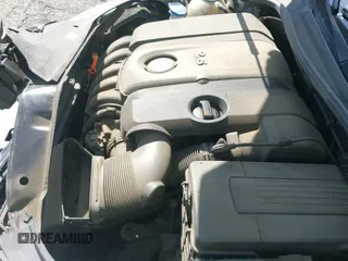 ✅ 2008 Volkswagen Jetta SE • VIN: 3VWRZ71K68M144258 • Lot: 43498103. Wystawiony na IAAI z przebiegiem 148 319 mil. Bezpłatny archiwum sprzedaży aukcyjnych z USA i szczegółowy raport historii pojazdu na DreamBid. Zdjęcie 19.