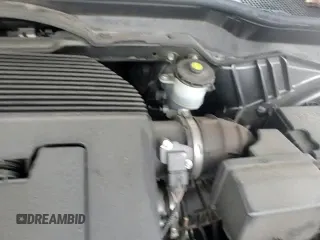 ✅ 2022 Acura MDX Advance • VIN: 5J8YE1H89NL046700 • Лот: 83941995. Опубликован ранее на Copart с пробегом 35 370 миль. Бесплатный доступ к архиву аукционных продаж из США и подробный отчёт об истории автомобиля на DreamBid. Изображение 16.