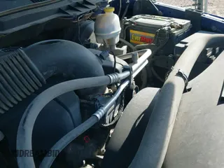 ✅ 2016 Ram 1500 Sport • VIN: 1C6RR7MT8GS188492 • Лот: 43226783. Опубликован ранее на IAAI с пробегом 142 943 миль. Бесплатный доступ к архиву аукционных продаж из США и подробный отчёт об истории автомобиля на DreamBid. Изображение 18.