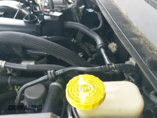 ✅ 2016 Jeep Cherokee Limited • VIN: 1C4PJLDS2GW107504 • Lot: 42428505. Wystawiony na IAAI z przebiegiem 124 964 mil. Bezpłatny archiwum sprzedaży aukcyjnych z USA i szczegółowy raport historii pojazdu na DreamBid. Zdjęcie 19.