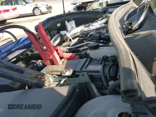 ✅ 2022 Mitsubishi Outlander SEL • VIN: JA4J3VA86NZ087848 • Лот: 41972965. Опубликован ранее на IAAI с пробегом 74 033 миль. Бесплатный доступ к архиву аукционных продаж из США и подробный отчёт об истории автомобиля на DreamBid. Изображение 19.