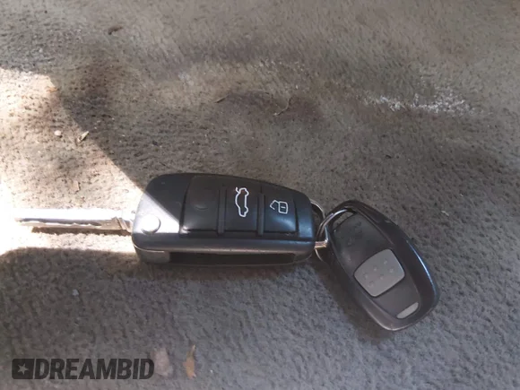 ✅ 2006 Audi A4 2.0T • VIN: WAUDF78E16A138848 • Лот: 45156534. Опубліковано раніше на IAAI з пробігом 141 804 миль. Безкоштовний доступ до архіву аукціонних продажів зі США та докладний звіт про історію автомобіля на DreamBid. Зображення 11.
