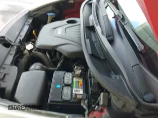 ✅ 2013 Kia Rio EX • VIN: KNADN4A34D6164886 • Лот: 43543301. Опубликован ранее на IAAI с пробегом 105 482 миль. Бесплатный доступ к архиву аукционных продаж из США и подробный отчёт об истории автомобиля на DreamBid. Изображение 20.