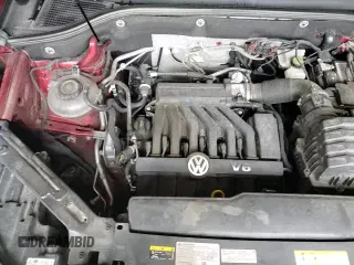 ✅ 2022 Volkswagen Atlas SE • VIN: 1V2JE2CA6NC225324 • Lot: 60476985. Listed on Copart with 58,315 mi. Free auction sales archive from the USA and detailed vehicle history report at DreamBid. Image 14.