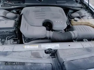 ✅ 2012 Dodge Challenger SXT • VIN: 2C3CDYAG5CH130551 • Lot: 81517564. Wystawiony na Copart z przebiegiem 132 729 mil. Bezpłatny archiwum sprzedaży aukcyjnych z USA i szczegółowy raport historii pojazdu na DreamBid. Zdjęcie 13.