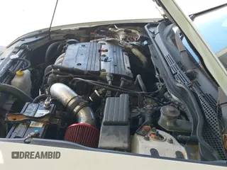 ✅ 2003 Honda Accord EX • VIN: JHMCM56653C060934 • Lot: 43642902. Wystawiony na IAAI z przebiegiem 282 075 mil. Bezpłatny archiwum sprzedaży aukcyjnych z USA i szczegółowy raport historii pojazdu na DreamBid. Zdjęcie 19.