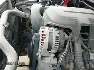 ✅ 2008 GMC Sierra 1500 SLE1 • VIN: 3GTEC13J78G298044 • Lot: 43523965. Listed on IAAI with 317,662 mi. Free auction sales archive from the USA and detailed vehicle history report at DreamBid. Image 20.