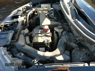 ✅ 2018 Nissan Rogue S • VIN: 5N1AT2MT6JC773255 • Lot: 43492255. Listed on IAAI with 155,356 mi. Free auction sales archive from the USA and detailed vehicle history report at DreamBid. Image 21.